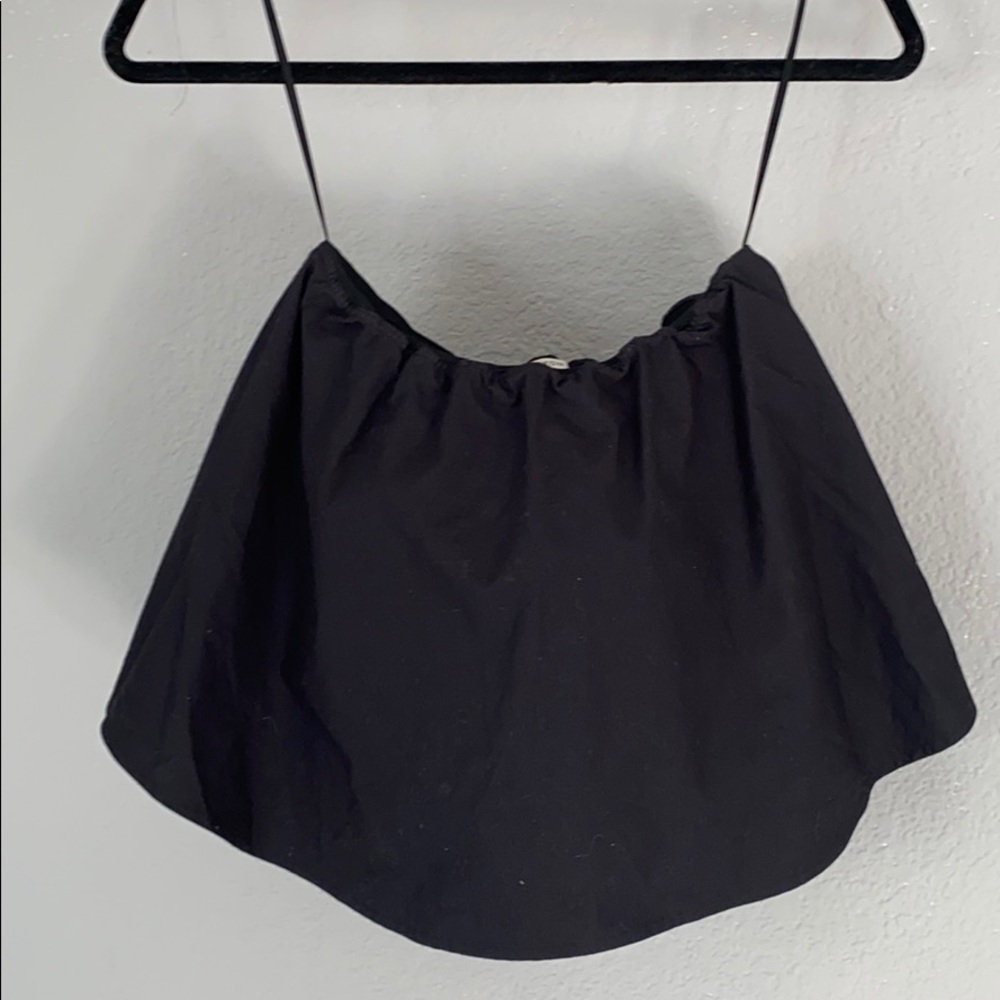Babaton Eckerd Blouse